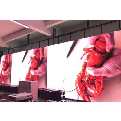 studio LED-vidéo-wall-P1