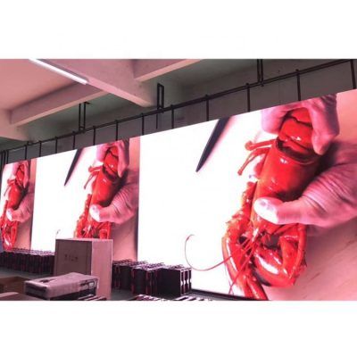 stüdyo LED-video-wall-P1