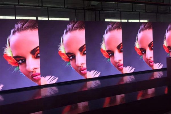 buy indoor small pixel pitch led display screen panel video wall price (21)