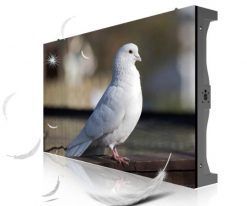 P1.25 iekštelpās vadāmu video displeja sienu cenas (2)