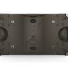 p1.56 indoor led display (3)