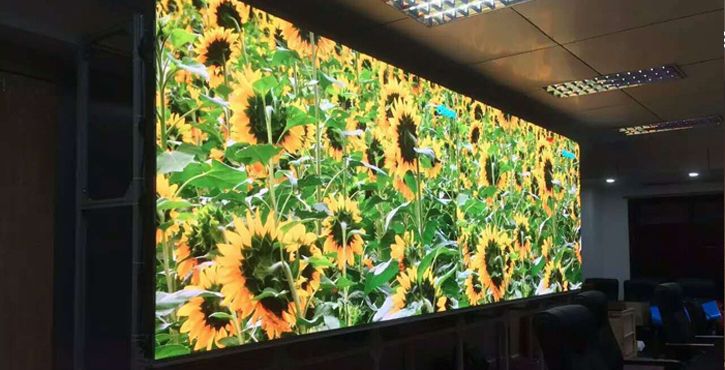 p1.875 led display