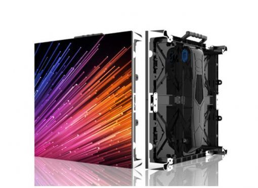 p1.9 indoor led display screen cost (1)