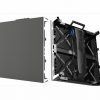 p1.9 indoor LED-scherm kosten (2)