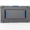 p2 indoor led display screen panel walls (4)