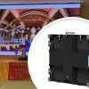 p2.5 indoor led video display events display (1)