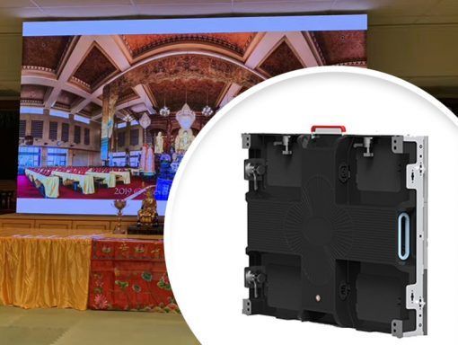 p2.5 indoor led video display events display (1)