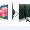 p4.81 dansvloer LED-display (2)