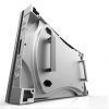 kopen indoor kleine pixel pitch LED-scherm panel video wall prijs (23)