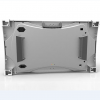small pixel pitch led tv display (3)