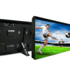 sports led display screen