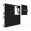 led video display screen factory (2)