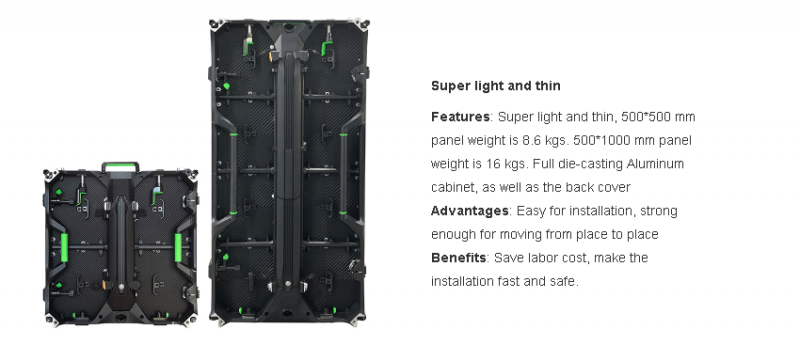 led video wall (1)