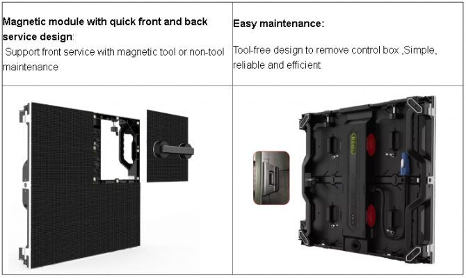 led video wall panels (2)