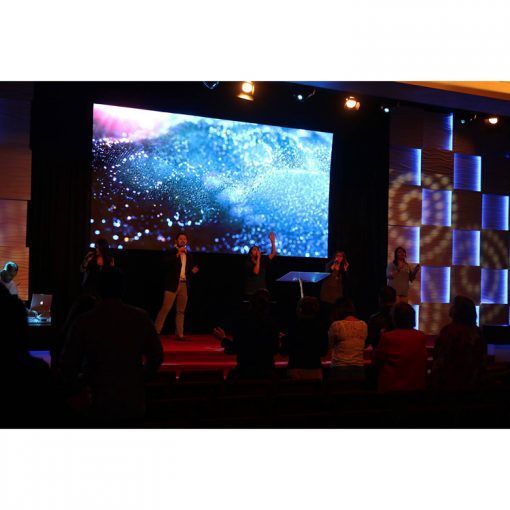 p2.5 indoor led video wall (3)