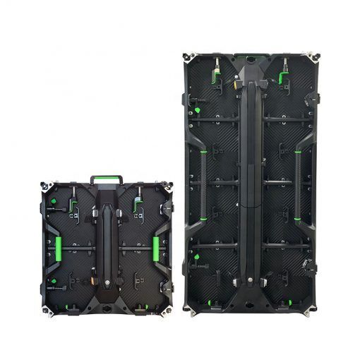 p2.9 led video wall factory (3)