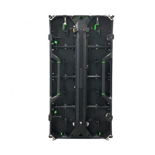p2.9 led video wall factory (4)