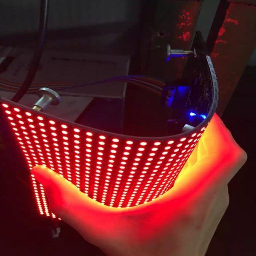 Indoor-flexible-soft-stage-display (4)