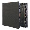 P5 outdoor rental led video wall (3)