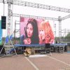 P5 outdoor rental led video wall (6)