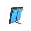 fotbal sport led video ecran de perete (4)