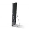 media poster led display publicitate (1)