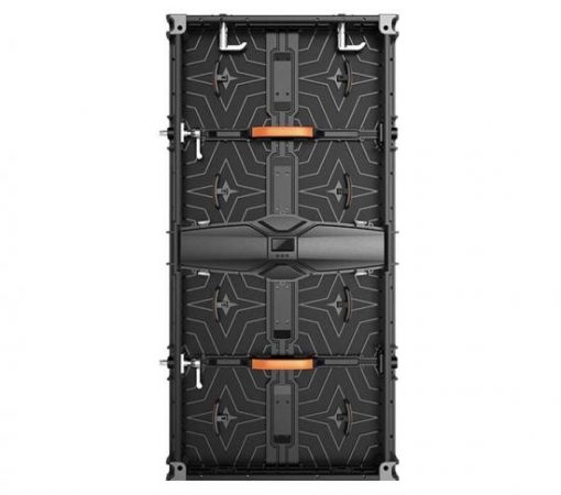 p2.976 led wall (4)