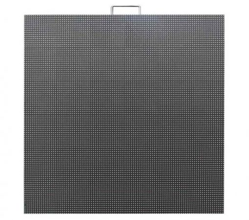 p4 outdoor led video wall panels (6)