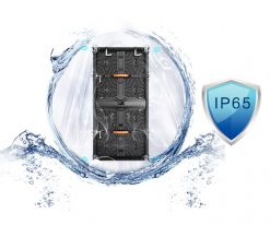 panneaux p4.81 extérieur conduit 8 (1)