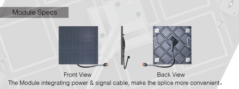 p8 Outdoor-LED-Werbewand (7)