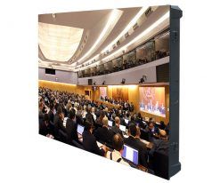 small pixel pitch led video wall (6)