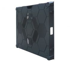 small pixel pitch led video wall (7)