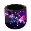 LED-moale-display-flexibil-a condus module (6)