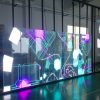 transparent led video display screen (5)