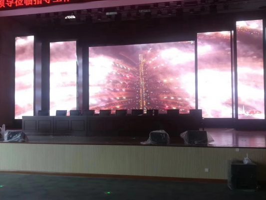 p2.9 led videoseina rent (5)