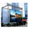 p4.81 outdoor led display screen