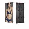 p4.81 pantalla de pared de video led para exteriores (1)
