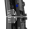 p4.81 pantalla de pared de video led para exteriores (2)