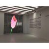 P3-91mm-transparente-led-display-1000x500mm