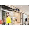 P3-91mm-transparente-llevado-display-1000x500mm-57
