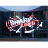 P3-91mm-transparente-llevado-display-1000x500mm-6