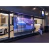 P3-91mm-transparente-llevado-display-1000x500mm-die