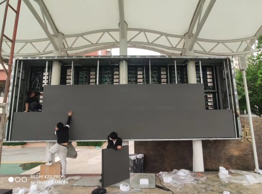 p5 outdoor led video wall (1)