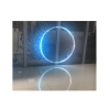 pantalla transparente pantalla LED (1)