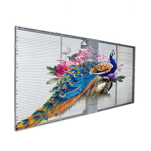 transparent led display screen (1)