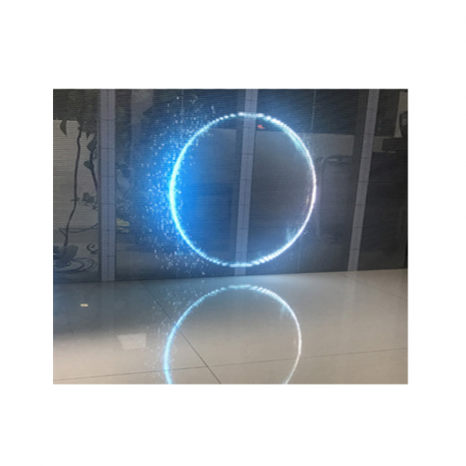 transparent led display screen (1)