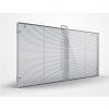 almacén de la ventana de vídeo de pared LED (4)