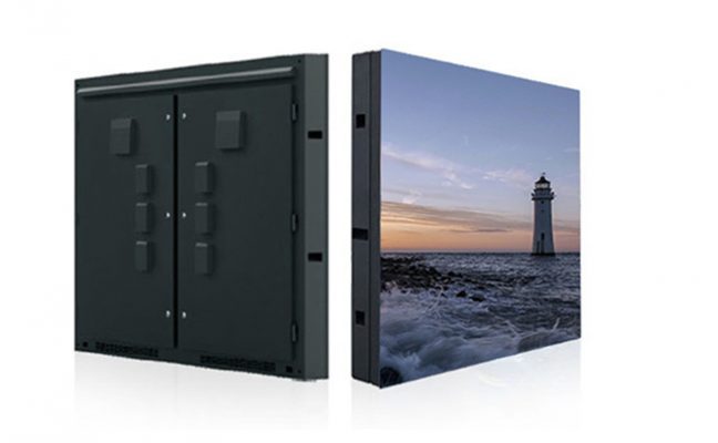 outdoor-p8-fixed-led