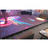 p4.81 dance floor led display