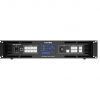 Novastar-VX16s-LED-Videoprocessor-1